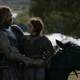 Illustration for article titled “Well actually, in the books…” 15 differences from text to TV in iGame Of Thrones/i